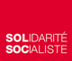 01_Logo-Solsoc