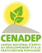 03_Logo-cenadep